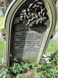 image of grave number 100554